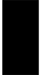 Mobile Screenshot of elcortijo.cl